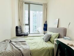 Suffolk Premier (D11), Apartment #610263031